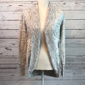 Anthropologie Sweater